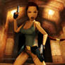 Tomb Raider: The Mature Raider