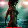 Tomb Raider 2018 Film Poster