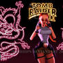 Tomb Raider II: Neon Time!!!