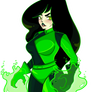 YOU GO SHEGO