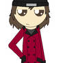 Shinjiro BMNC-Style