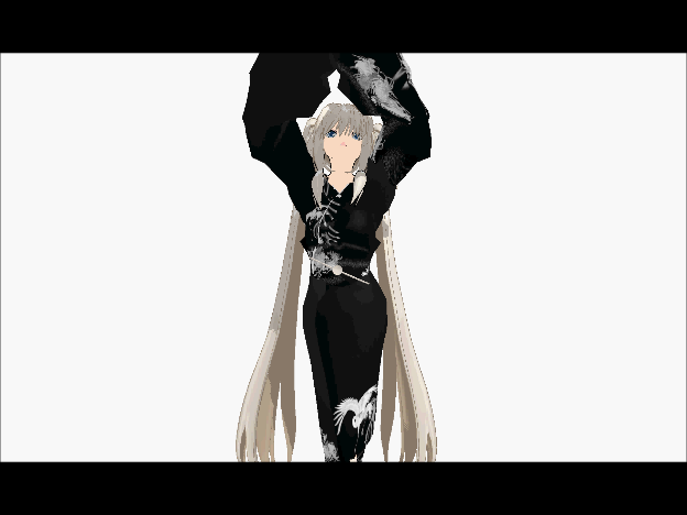 Mmd Wip Nao Mabinogi By Kekokasane On Deviantart Mmd Wip Nao Mabinogi By Kekokasane On Deviantart