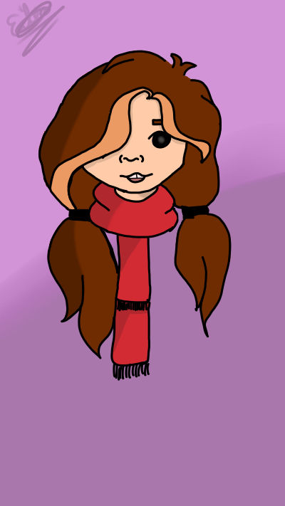 Digital Copy Deviantart The digital copy by GiveMehTehDonuts on DeviantArt
