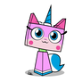 Unikitty