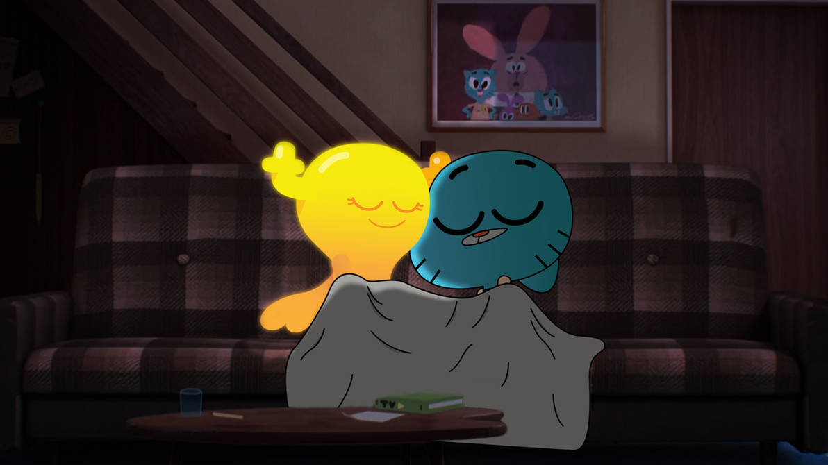 Deviantart Sleep Peaceful Sleep by DrewskyDraws on DeviantArt