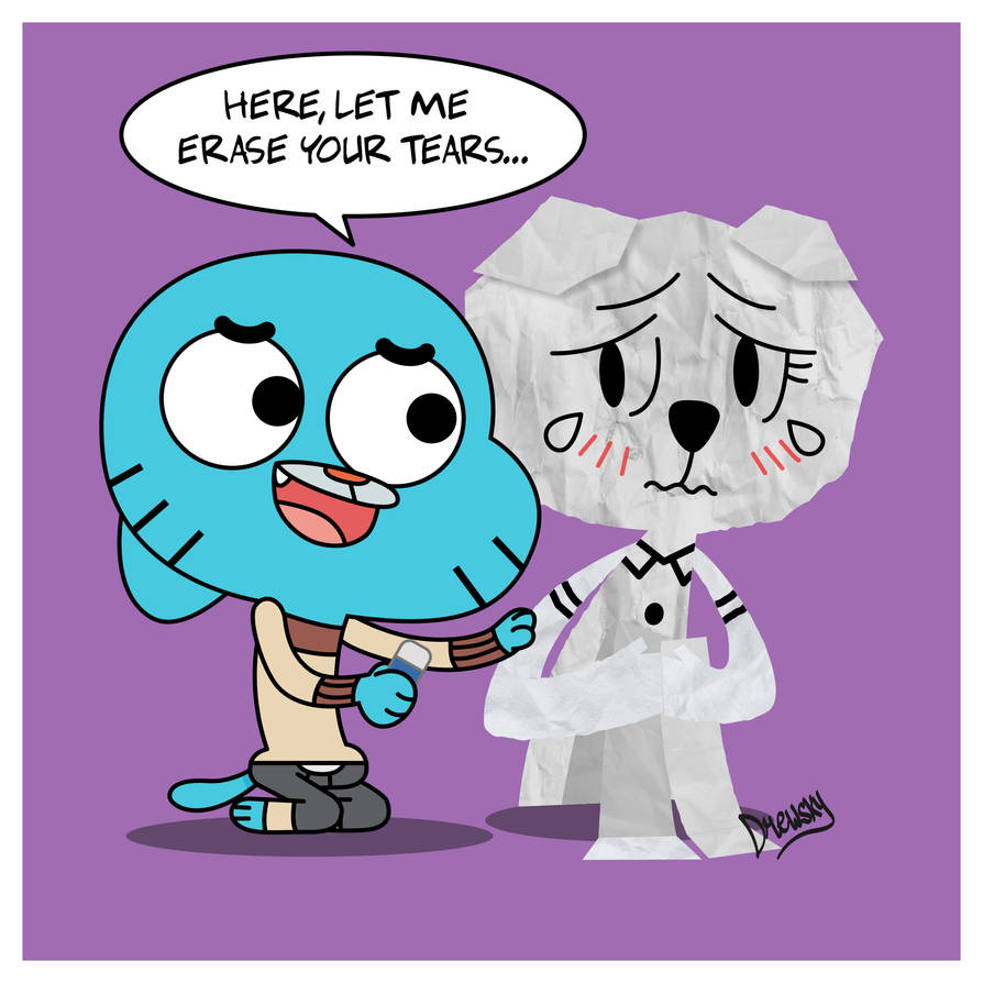 Teri s Tears By DrewskyDraws On DeviantArt teri-s-tears-by-drewskydraws-on-deviantart