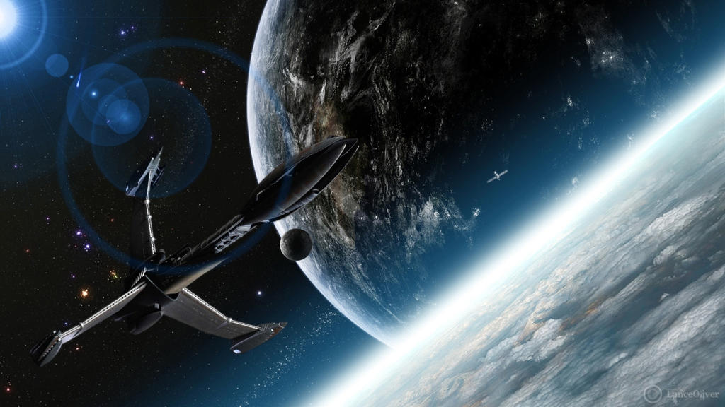 Excalibur In Flight Excalibur by OliverInk on DeviantArt
