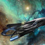 Orville Explorer