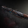 Oumuamua: First Messenger
