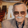 Stan Lee Tribute