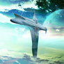Starship Titanic