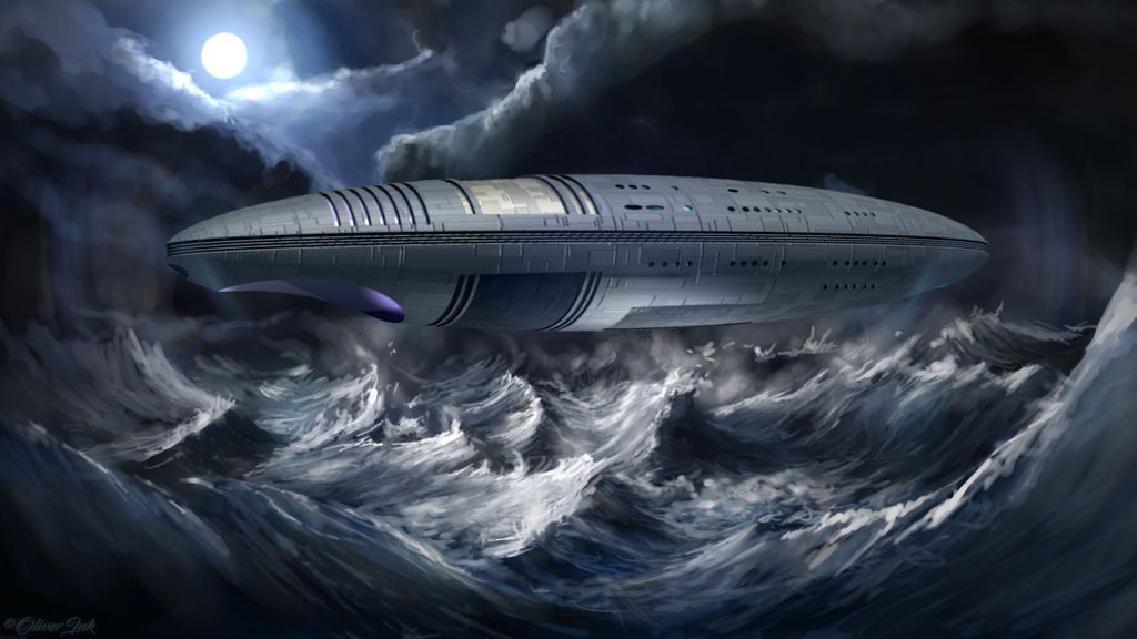 no_turning_back_by_oliverink_ddjp56n-fullview.jpg