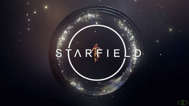 Starfield: The Adventure Is Just Beginning