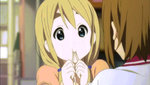 Mugi-Chan Gif_1 by JaegirlsDeviant438