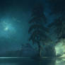Moonlight Nayade