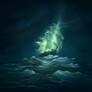 Sailing Star