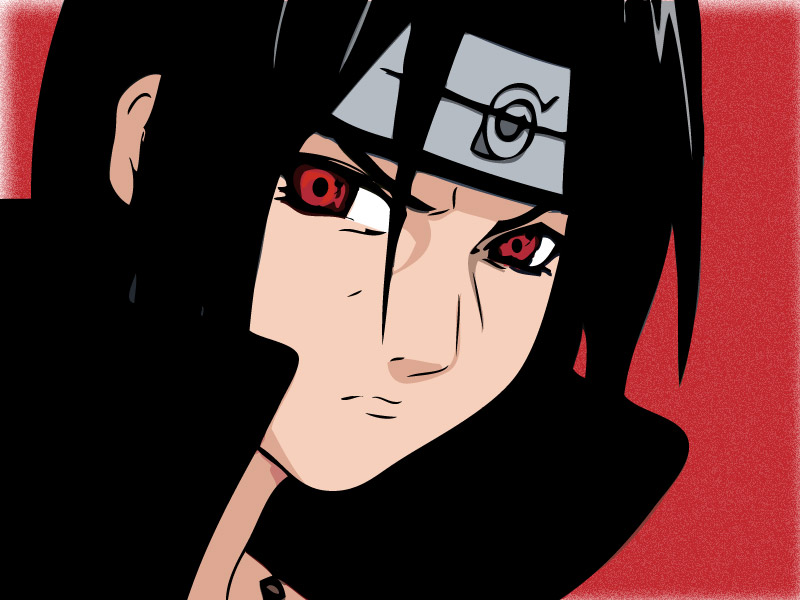 Itachi Images – Browse 66 Stock Photos, Vectors, and Video