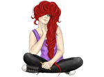 Cata by Cata-Luu