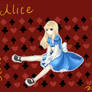 Alice