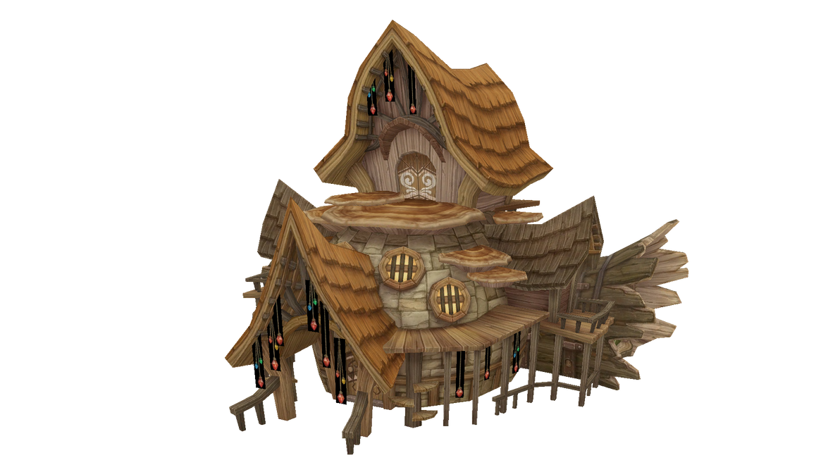 MMD D0902B73 by yoshxstorage2 on DeviantArt