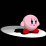 Kirby