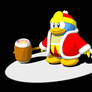 Dedede