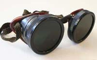 Goggles Reference by JeffRoach on DeviantArt