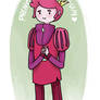 Prince Gumball