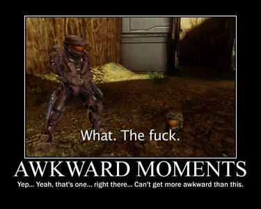 Awkward Moments-RVB-(Motivational Poster)