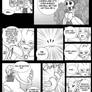 Rise Round1 Pg 6