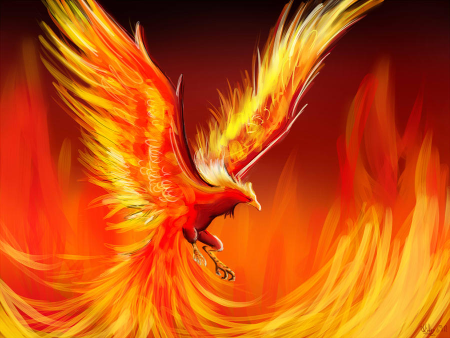 Phoenix