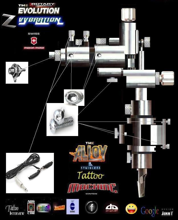 evolution machine by inkwork27 on DeviantArt