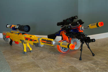 Project Longshot (5)