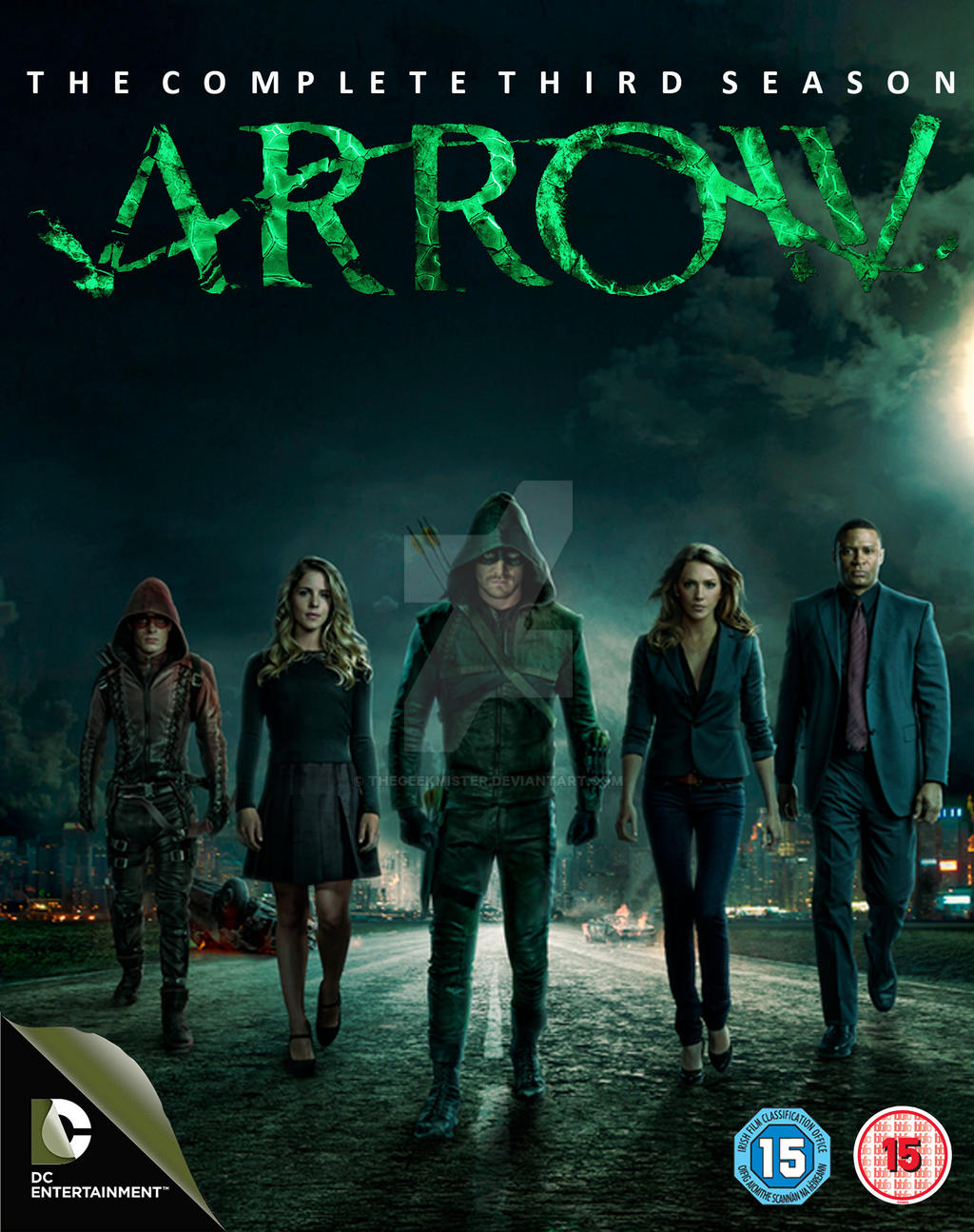 Bryan Greenberg Stephen Amell Suits Tv Show Online Free Suits