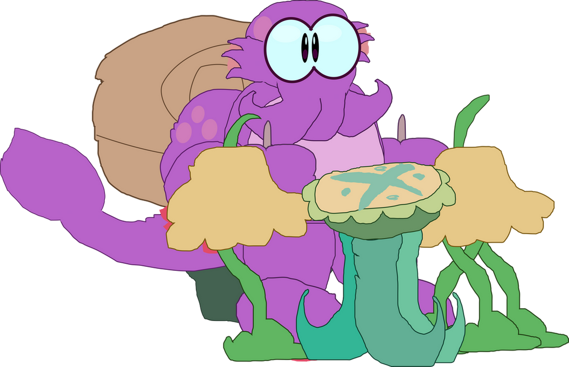 Epic Shellbeast Shellbeat- My Singing Monsters by NogginStudio on DeviantArt