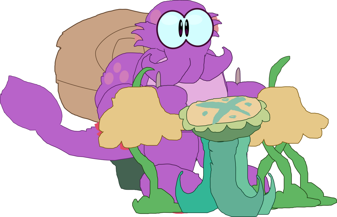 Msm Shell. Beat Sticker Shellbeat- My Singing Monsters by NogginStudio on DeviantArt