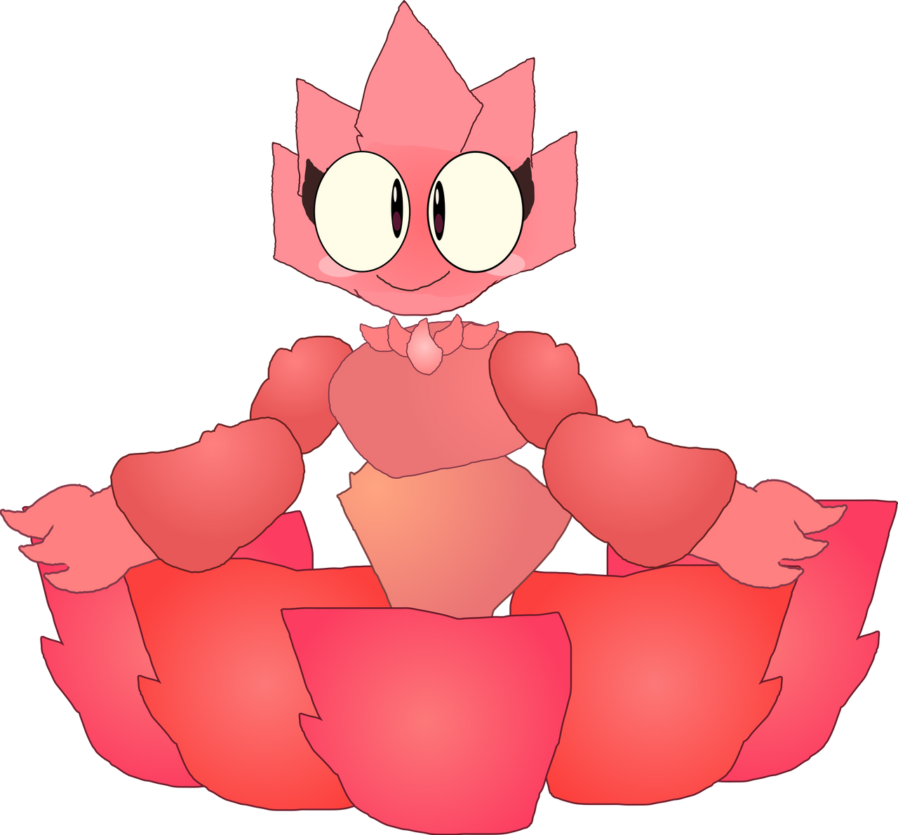 Jeeode- My Singing Monsters by NogginStudio on DeviantArt