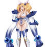 onisaki kirara
