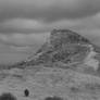 roseberry topping