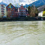 innsbruck5