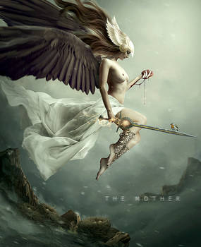 Mother