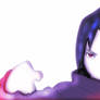 Sasuke II