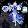 OPEN Fairy Adopt