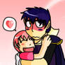 -HEART-
