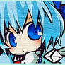 Cirno signature