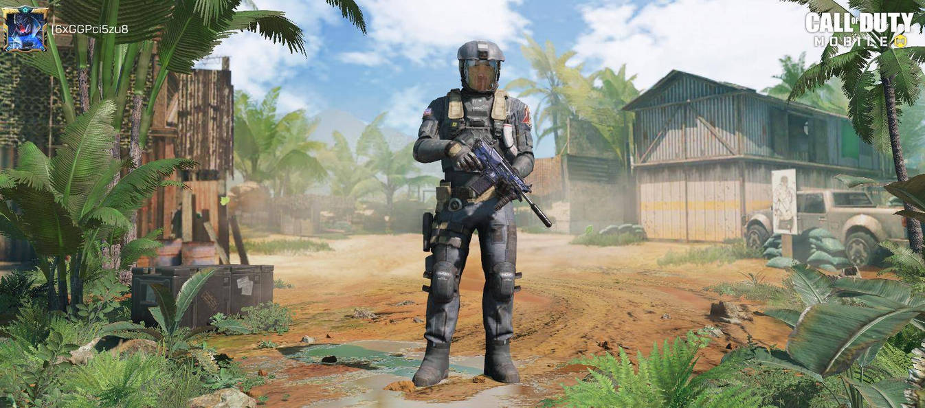 Reyes Scar pilot by yxxKingxxy on DeviantArt