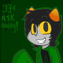 ask nepeta!