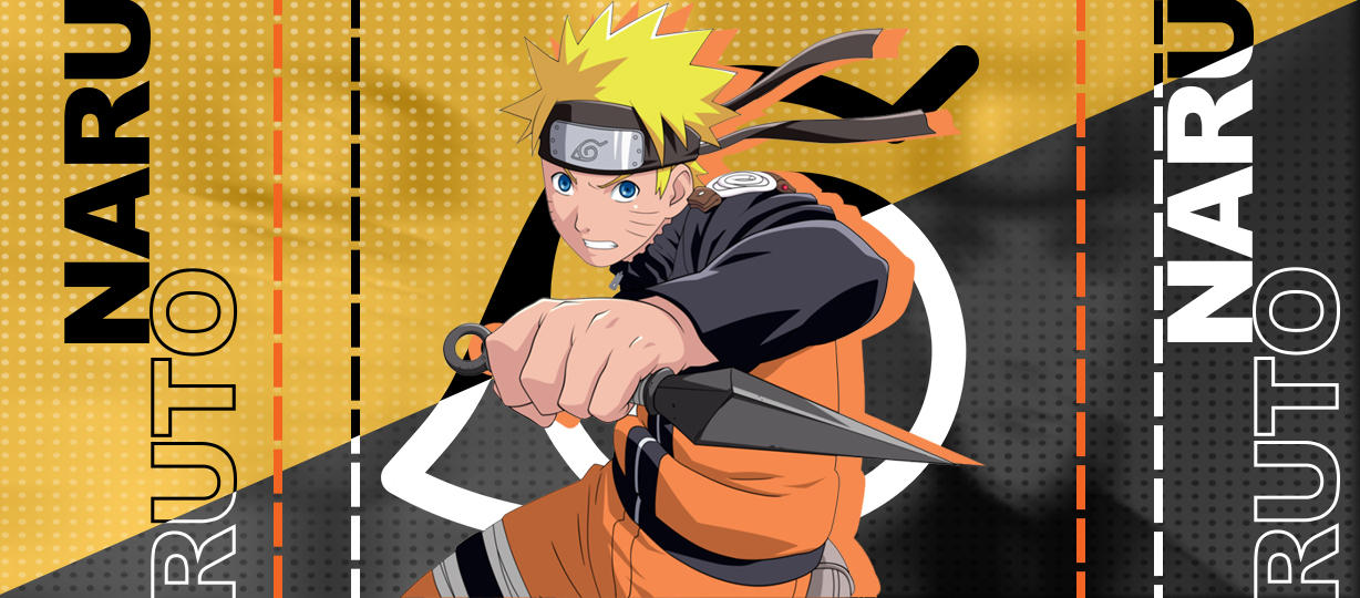 Naruto-banner by karimelsayed69 on DeviantArt