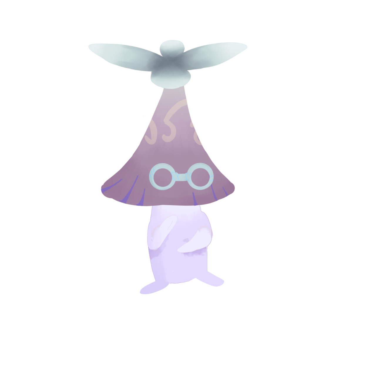 Aranara Genshin impact by YaraKaz on DeviantArt