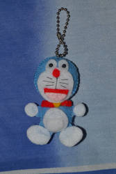 doraemon